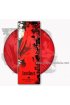 Мужские духи с феромоном PURE instinct (red), 5ml