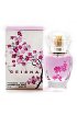 Туалетна вода Гейша Sakura, 50ml