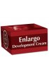 Крем для увеличения члена ENLARGO,