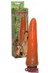 Вібратор Морква