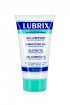 Лубрикант гель смазка Lubrix 50мл купить
