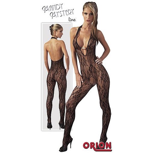 Комбинезон (2550172)