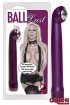 Вибратор для клитора Ball of Lust Vibrator