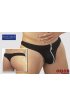 Стрінги чоловічі Thong