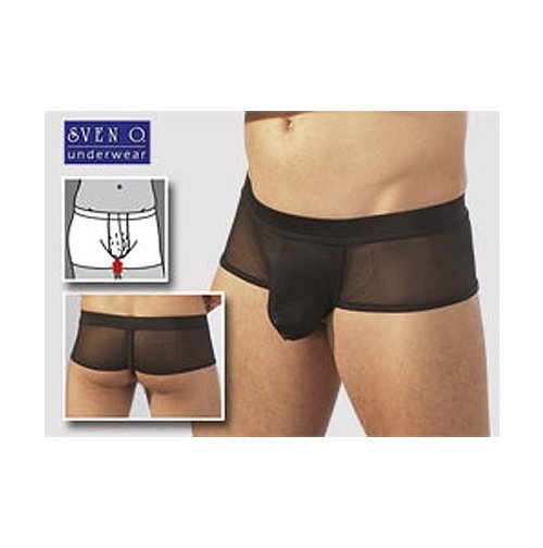 Шорти чоловічі Hipster сексуальні