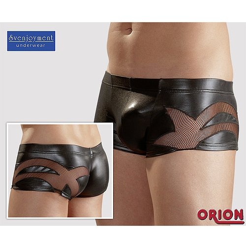 Шорти Майстер