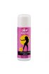 Стимулятор-лубрикант Myglide, 30 ml