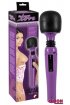 My Secret Love Passion Pointer
