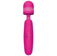 SPA massager
