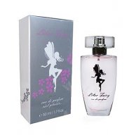 Парфюмированная вода Lilac Fairy Blossom, 50 ml