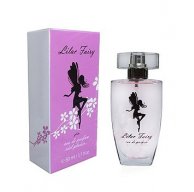 Парфумована вода Lilac Fairy Glam, 50 ml