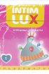 Intim Lux Струни Пристрасті