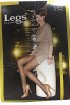 колготки Legs Pitone