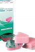 Soft - Tampon для кохання, спорту та spa, 1 шт