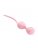 Вагинальные шарики Kegel Balls Pink фото