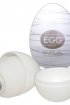 Купить мастурбатор яйцо Tenga Egg