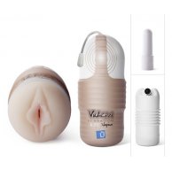 купити Мастурбатор дорожня вагіна Ripe Vagina