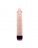 Вибратор для женщин - Jelly Classic Vibe Pink, 21,5 см
