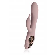 Hi-tech вибратор -  Felicity Leno Vibrator фото