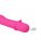 как включается женский Hi-tech вибратор - Troy Vibrator Light Pink
