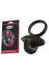 Купить эрекционное кольцо - MALESATION Vibro-Rabbit-Ring
