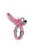 Купити ерекційне кільце Sweet vibration Ring, 10 Functions Vibe
