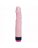 Купить реалистичный  женский вибратор Jelly Vibe Flesh, 22,5 см