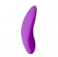 Купити кліторальний стимулятор - PantyBuster 2.0, фіолетовий