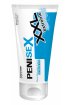 Купити крем для збільшення пеніса - PENISEX XXL Extreme, 100 мл
