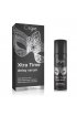 Купить сыворотку ORGIE Xtra Time Delay Serum для продления секса, 15 мл