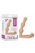 Заказать в интерент магазине Насадку для двойного проникновения The Ultra Soft Double