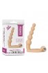 Купити насадку для подвійного проникнення Ultra Soft Bead 6.5