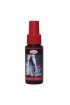 Купити спрей-пролонгатор MALESATION Delay Spray Cooling, 40 мл
