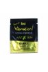 Купити дуже потужний рідкий вібратор Intt Vibration Vodka