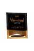 Купити рідкий вібратор Intt Vibration Coffee (пробник5 мл)