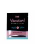 Купити рідкий вібратор Intt Vibration Bubble Gum