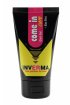 Лубрикант гель з Алое вару Come In Gleit-Gel, 50 мл