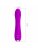 Pretty Love Regina Vibrator Purple фото