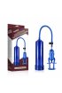 Maximizer Worx Limited Edition Pump купити