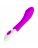 Купить Вибратор Pretty Love Elemental Vibrator Purple