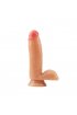 Фаллоимитатор Bedi Dildo купить