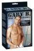 Купить секс куклу мужчину Puppe Gary B