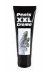 Крем для увеличения члена Penis XXL Creme, 80 мл