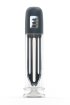 Купити помпа Dorcel POWER PUMP PRO