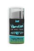 Рідкий вібратор Intt Vibration Gin Tonic купити