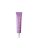 Рідкий вібратор Liquid Vibrator – IT'S A MATCH купити