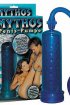 Вакуумная помпа Mythos Penis Pumpe